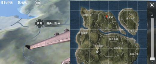 《划线拼》游戏第6-10关文攻略（用正确的策略划线）
