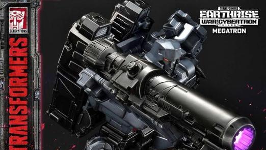 变形金刚毁灭武器系统详解（探索变形金刚宇宙中的致命武器）