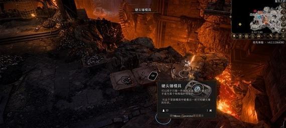 《以博德之门3》特殊护符详解（各类护符获取方法一览）