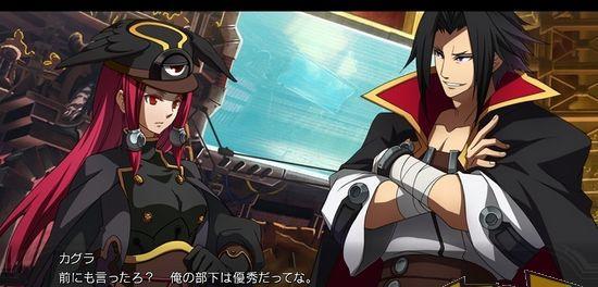 《苍翼默示录》PC版操作指南（详解游戏操作流程）