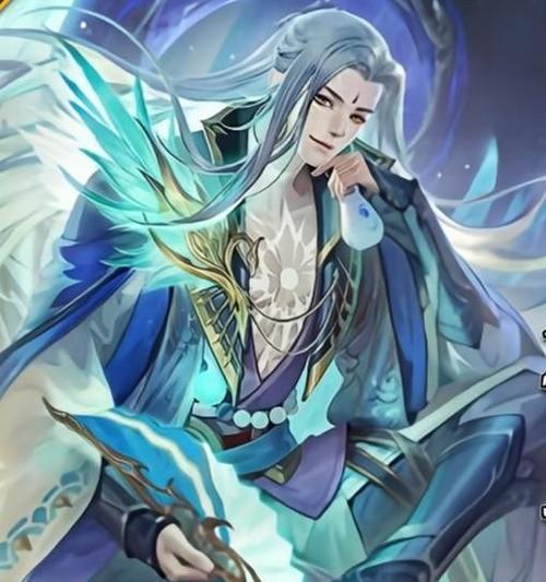 《以炽姬无双》武将养成攻略（掌握武将养成技巧）