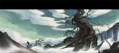 《鬼谷八荒酒馆隐藏奇遇任务攻略》（探寻隐藏任务的奇妙世界）