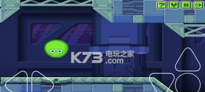 《以煤泥制造厂收集材料攻略》（利用游戏技巧）