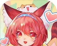 《猫灵相册游戏中如何获得服装》