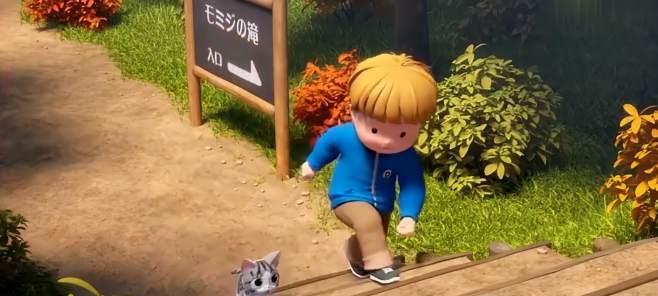 打造你的猫狗人生——《以猫的台阶》新手必看攻略（一步一步教你玩转这款有趣的游戏）