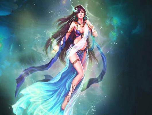 如何成为女神杀手（游戏攻略全解析）