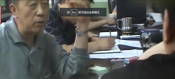 掠夺与传说（一把抓）