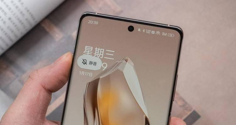 乱斗西游中的玉兔精——好还是不好（一位半人半兔的神仙角色）