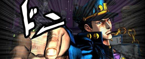 《jojo的萌萌消除》
