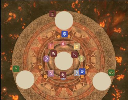 《最终幻想14》60版本万魔殿详细攻略分析（深入剖析攻略技巧）