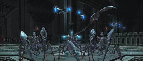 《最终幻想14》60版本末世终迹攻略（挑战末世终迹）