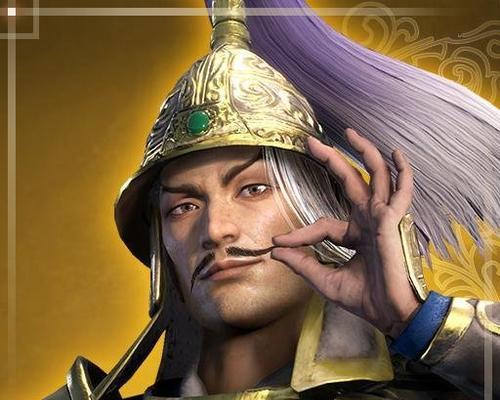 《真三国无双8帝国》门无犬子成就达成方法（一览众多门派）