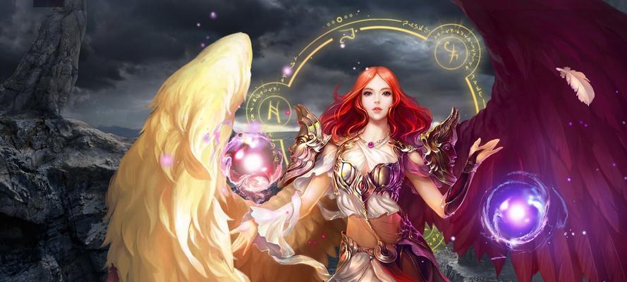 星座联萌，女神成长之路（以游戏为主）