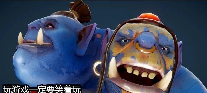 新手玩《SwipeyRogue》必须注意的事项（掌握技巧）