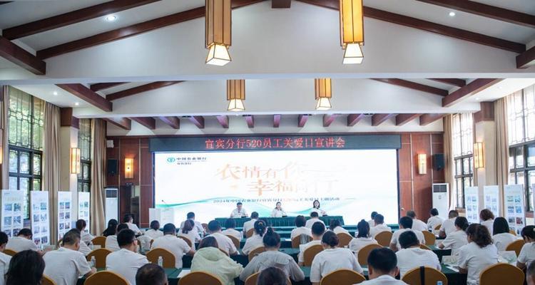 小萝莉换皮泡泡龙游戏攻略（轻松愉快地玩转泡泡龙）