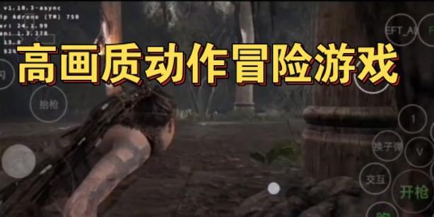 探秘献祭文化（以献祭有哪几种）