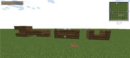 我的世界手游制作指南（快速掌握制作方法）