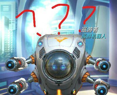 打败敌军，开创新纪元——《王者军团利爪》攻略（全面解读游戏玩法）