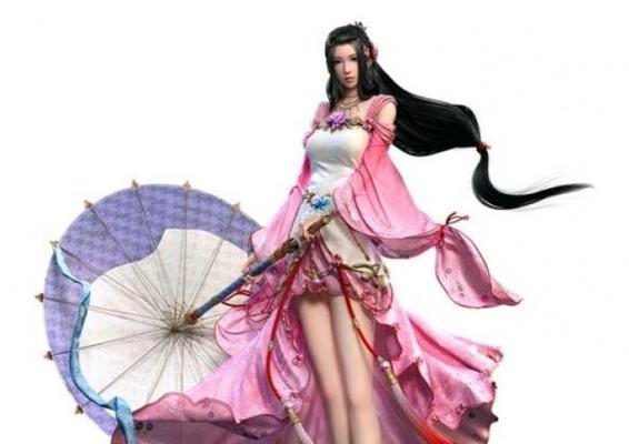 天涯明月刀职业排行榜，哪个职业最厉害（探索天刀各职业特点）