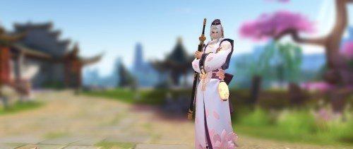 天下手游，让你畅游天下（探寻天下手游的15个亮点）