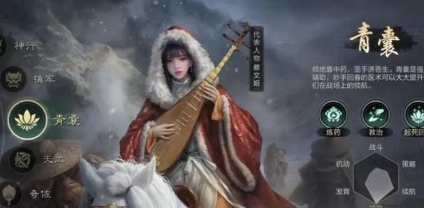 选购天下手游孩子玩具的全指南（如何为孩子选择合适的游戏玩具）