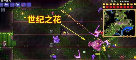 如何召唤泰拉瑞亚霜月（游戏攻略指南）