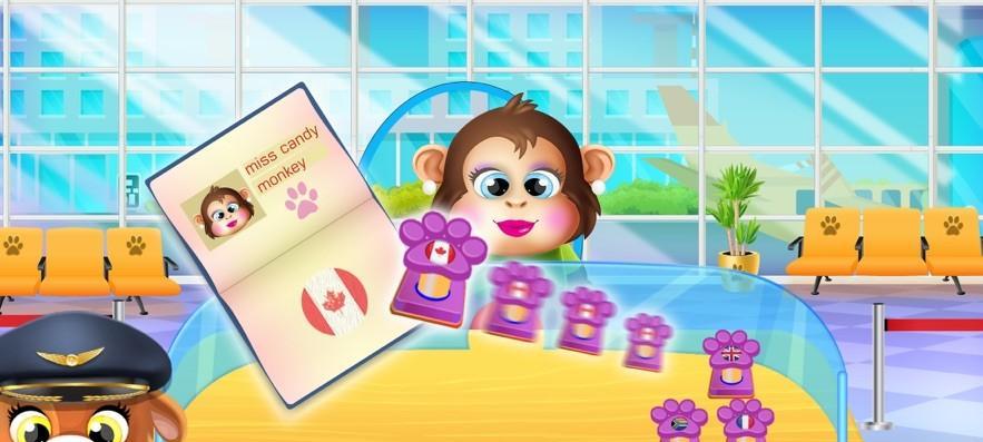 探秘生活日历的不同版本（以游戏为主的版本一览）