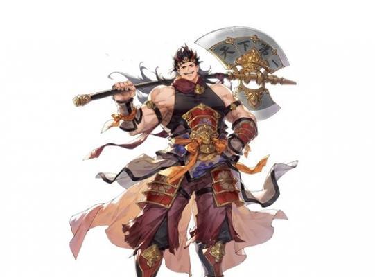 打造最强阵容，畅玩少年江湖志（从选角到装备）