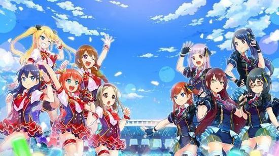 《青空少女》游戏攻略（如何玩好玩？轻松上手）