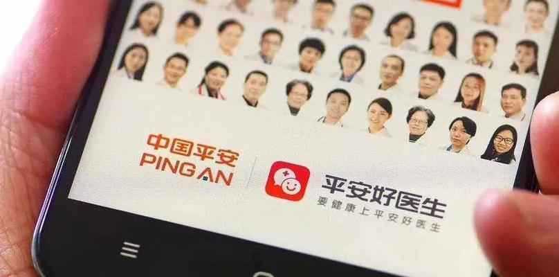 一、品牌背景介绍