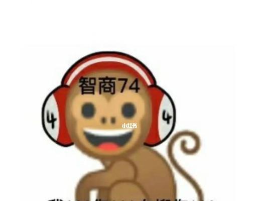 格斗封神——挽救三界众生（以游戏为主）