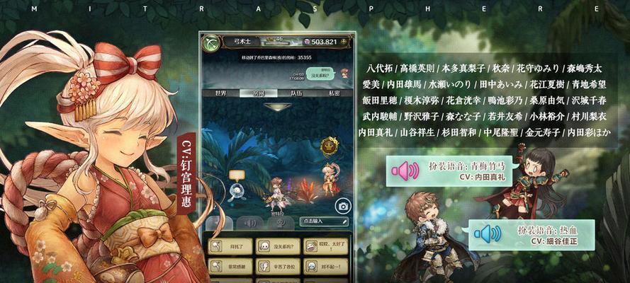 《地牢之魂》牧师玩法攻略（成为神明信仰者）