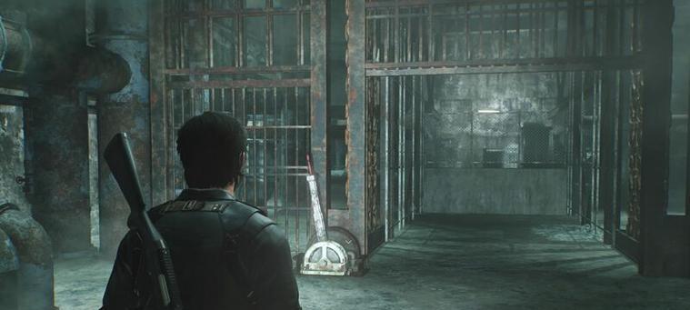 《恶灵附身2》怪物打法详解（与恶魔搏斗的全新战略）