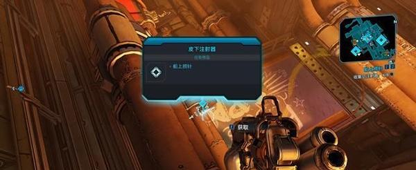 魔兽世界71肯瑞托迅如疾风任务怎么过？通关攻略是什么？
