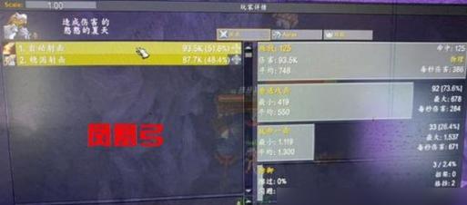 魔兽世界71级瓦拉加尔的灵魂碎片怎么获得？攻略详解！