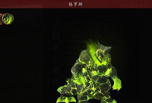魔兽世界72萨格拉斯之墓boss有哪些？如何攻略？