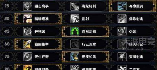 魔兽世界80附魔升级攻略：快速提升附魔技能的方法是什么？