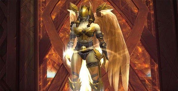 魔兽世界80维克雷斯勋爵和夫人技能是什么？打法策略有哪些？