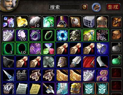 魔兽世界80级战士改动有哪些？如何适应新变化？