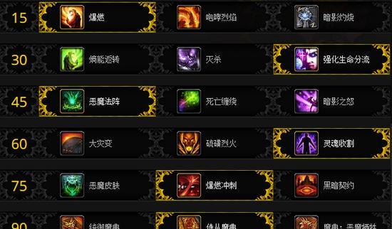 魔兽世界80级各职业新手如何入门？详细玩法教学指南是什么？