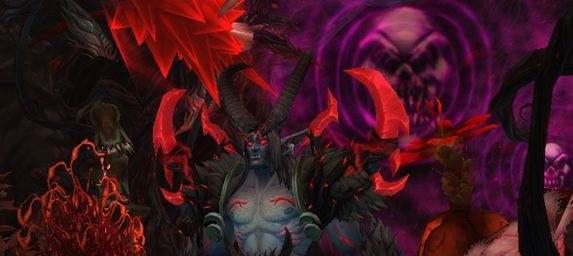 魔兽世界腐化的牺牲品任务怎么完成？消灭守护者有哪些技巧？