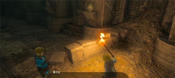 魔兽世界奶牛之王掉落只有一次的原因是什么？