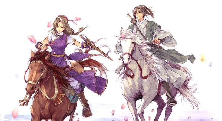 魔兽世界释放苏伊什任务怎么做？详细攻略步骤是什么？