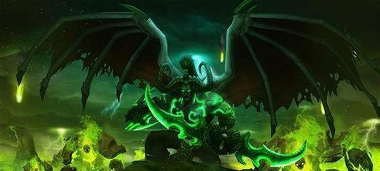 魔兽世界苏拉玛楷模任务成就如何获得？详细攻略解析是什么？