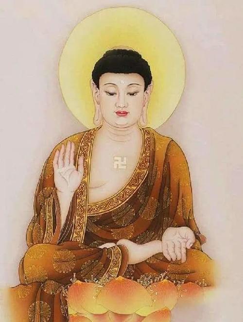 魔兽世界现世现报成就如何完成？攻略步骤详细解析？