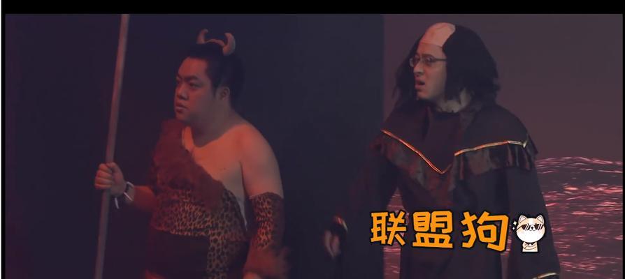 魔兽世界谐唱肩甲属性怎么样？如何发挥最大效果？