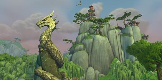 魔兽世界时光漫游新增奖励怎么获取？攻略指南有哪些？
