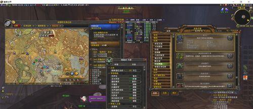 夜之子职业及解锁条件介绍？如何成为夜之子？