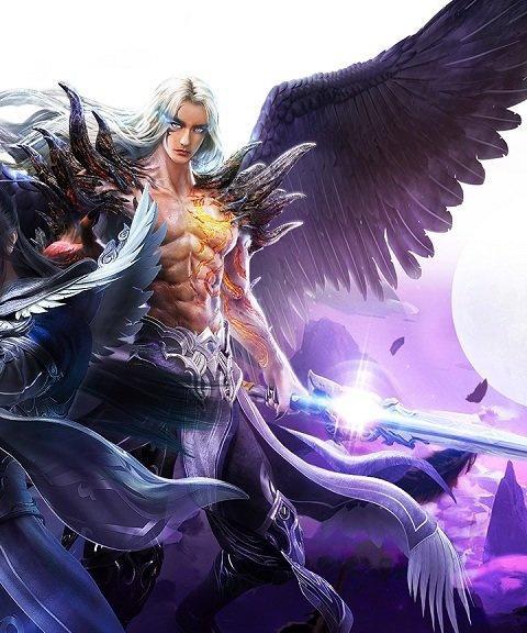 魔天记牧云仙炉鼎双修介绍是什么？如何进行双修？