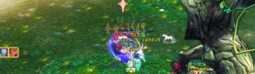魔天记天门秘境副本打法技巧？如何高效通过副本挑战？